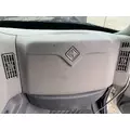 Previous Part Detail 1